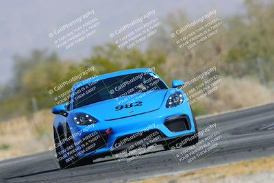 media/Jan-29-2023-PCA San Diego (Sun) [[aa0301ccc2]]/Yellow Group/Session 2 (Turn 2 Continued)/